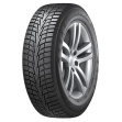 Hankook Winter I*Cept RW10
